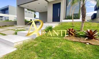 Imagem: Casa Em Condomínio Residencial em Bragança