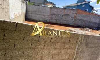 Imagem 2: Terreno Residencial em Atibaia - São Paulo, Portão