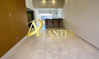 Imagem 2: Casa Residencial em Bragança Paulista - São Paulo, Jardim Vista Alegre