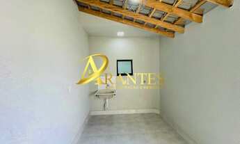 Imagem 6: Casa Em Condomínio Residencial em Bragança Paulista - São Paulo, Condomínio Villa Verde Br