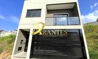 Imagem: Casa Em Condomínio Residencial em Bragança