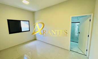 Imagem 7: Casa Em Condomínio Residencial em Bragança Paulista - São Paulo, Condomínio Villa Verde Br