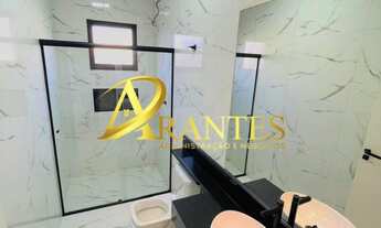 Imagem 5: Casa Em Condomínio Residencial em Bragança Paulista - São Paulo, Condomínio Villa Verde Br