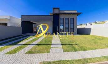 Imagem: Casa Em Condomínio Residencial em Bom Jesus