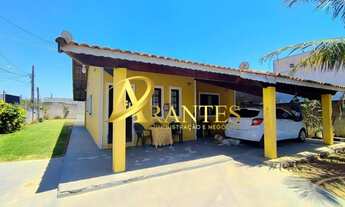 Imagem: Casa Residencial em Atibaia - São Paulo