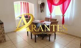 Imagem 7: CHACARA Residencial em Atibaia - São Paulo, Portão