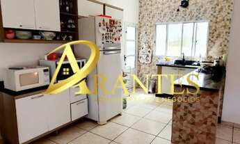 Imagem 5: CHACARA Residencial em Atibaia - São Paulo, Portão