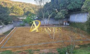 Imagem 3: CHACARA Residencial em Atibaia - São Paulo, Portão