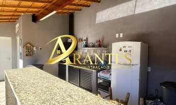 Imagem 6: CHACARA Residencial em Atibaia - São Paulo, Portão