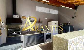 Imagem 5: CHACARA Residencial em Atibaia - São Paulo, Portão