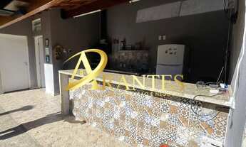 Imagem 7: CHACARA Residencial em Atibaia - São Paulo, Portão