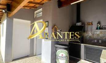 Imagem 4: CHACARA Residencial em Atibaia - São Paulo, Portão