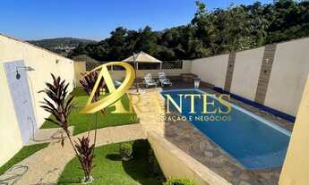 Imagem 2: CHACARA Residencial em Atibaia - São Paulo, Portão