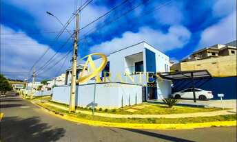 Imagem: Casa Em Condomínio Residencial em Bragança