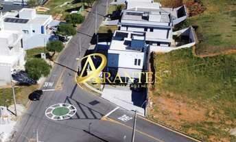 Imagem 7: Casa Em Condomínio Residencial em Bragança Paulista - São Paulo, Jardim Nova Bragança
