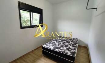 Imagem 4: Casa Residencial em Atibaia - São Paulo, Portão