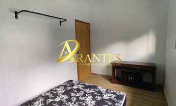 Imagem 3: Casa Residencial em Atibaia - São Paulo, Portão