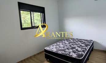 Imagem 6: Casa Residencial em Atibaia - São Paulo, Portão