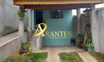 Imagem: Casa Residencial em Atibaia - São Paulo