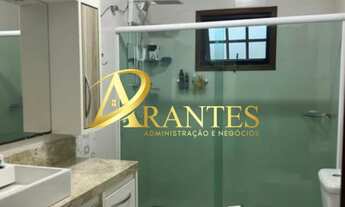 Imagem 7: CHACARA Residencial em Atibaia - São Paulo, Portão