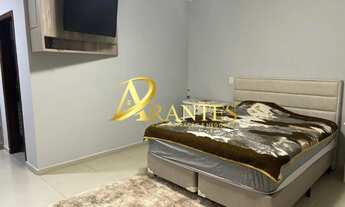 Imagem 4: CHACARA Residencial em Atibaia - São Paulo, Portão