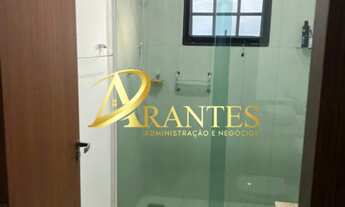 Imagem 3: CHACARA Residencial em Atibaia - São Paulo, Portão