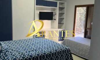 Imagem 2: CHACARA Residencial em Atibaia - São Paulo, Portão