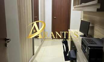 Imagem 6: CHACARA Residencial em Atibaia - São Paulo, Portão