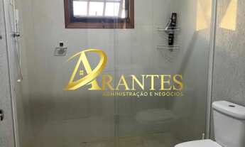 Imagem 5: CHACARA Residencial em Atibaia - São Paulo, Portão