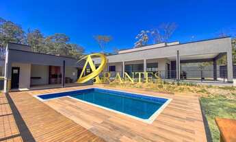 Imagem: CHACARA Residencial em Atibaia - São Paulo