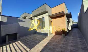 Imagem: Casa Residencial em Atibaia - São Paulo