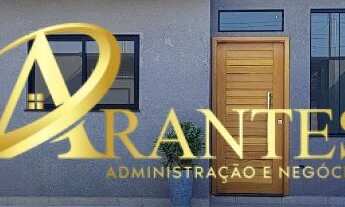 Imagem: Casa Residencial em Atibaia - São Paulo