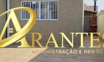 Imagem: Casa Residencial em Atibaia - São Paulo