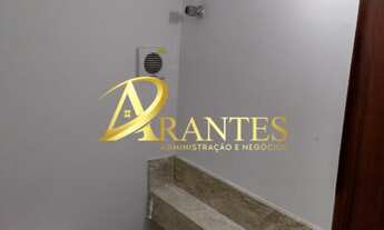 Imagem 7: Casa Em Condomínio Residencial em Atibaia - São Paulo, Loteamento Vale das Flores