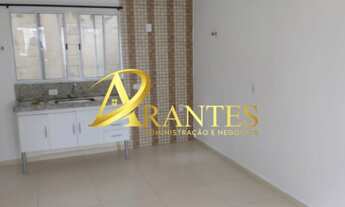 Imagem 6: Casa Em Condomínio Residencial em Atibaia - São Paulo, Loteamento Vale das Flores