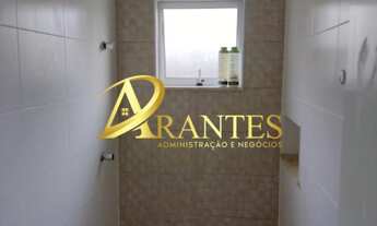 Imagem 3: Casa Em Condomínio Residencial em Atibaia - São Paulo, Loteamento Vale das Flores