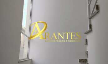 Imagem 2: Casa Em Condomínio Residencial em Atibaia - São Paulo, Loteamento Vale das Flores