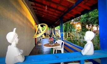 Imagem 4: CHACARA Residencial em Atibaia - São Paulo, Portão