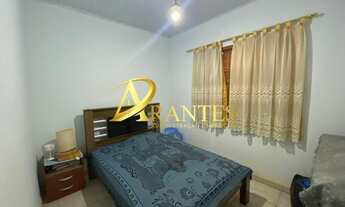 Imagem 6: Chacara Residencial em Atibaia - São Paulo, Portão