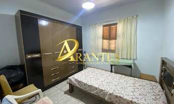 Imagem 7: Chacara Residencial em Atibaia - São Paulo, Portão