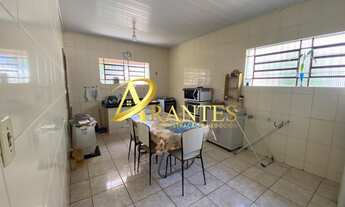 Imagem 3: Chacara Residencial em Atibaia - São Paulo, Portão