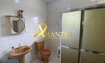 Imagem 4: Chacara Residencial em Atibaia - São Paulo, Portão