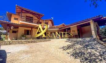 Imagem 2: CHACARA Residencial em Piracaia - São Paulo