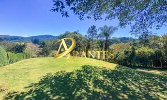 Imagem 6: CHACARA Residencial em Piracaia - São Paulo