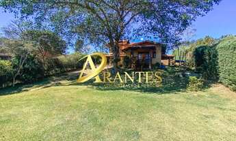 Imagem 7: CHACARA Residencial em Piracaia - São Paulo