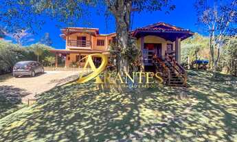 Imagem 4: CHACARA Residencial em Piracaia - São Paulo