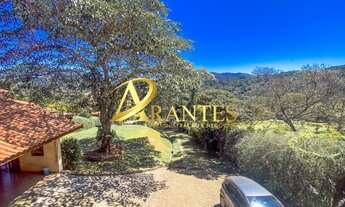 Imagem 5: CHACARA Residencial em Piracaia - São Paulo