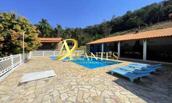 Imagem: CHACARA Residencial em Mairiporã - São