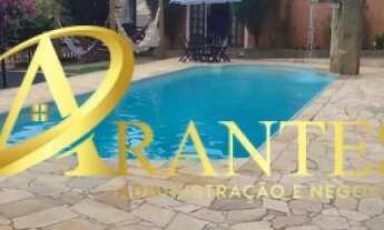 Imagem: Chacara Residencial em Mairiporã - São