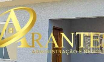 Imagem: Casa Residencial em Atibaia - São Paulo